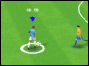 サッカー チャンピオンシップ 2023